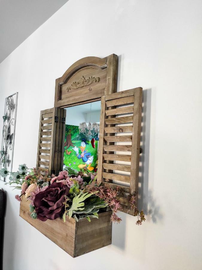 Zabokreky Nad Nitrou Penzion Zabokrek U Hoffera المظهر الخارجي الصورة